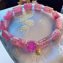 138度Dsky數碼天空 C套餐專用機，新機上市，買機送C套餐一年，看大陸頻道及偏遠無線電視台最佳選擇 歷史價格詳細信息