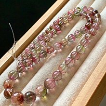 約8-11坪含安裝《586家電館》DAIKIN大金冷氣變頻冷暖【RXM50SVLT/FTXM50SVLT】橫綱系列 歷史價格詳細信息