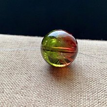 ❤妙玉生花優品購❤巴西黃水晶精雕白菜百財擺件.立體精雕 白菜百財 百財聚來 招財納福 . 歷史價格詳細信息