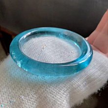 【天下生活】如果有一天，我們說再見(新版) 歷史價格詳細信息