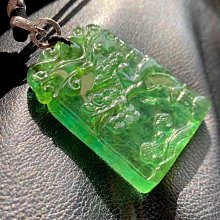 ❤妙玉生花優品購❤頂級極品！ 極品天然紅超七紅髮手鍊，超級漂亮，順發發晶！ 顏色超美！ 顆顆級品.髮絲濃密 歷史價格詳細信息