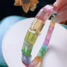 青絲金柏高帽子漁夫帽男款登山夏季戶外男士釣魚帽新款夏天女輕薄 歷史價格詳細信息