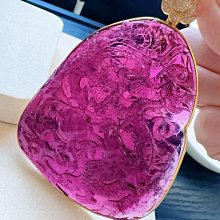 【鳳牌】紅茶正宗滇紅茶特級外事禮禮盒云南鳳慶茶葉外交送禮凌雲閣茶葉 可開發票 歷史價格詳細信息