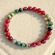 極美天正少年使節200埃斯庫多E133，直徑36.15mm，5148 歷史價格詳細信息