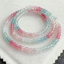 極美天正少年使節200埃斯庫多E133，直徑36.15mm，5148 歷史價格詳細信息