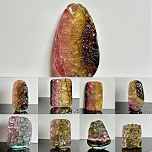 ????《鈺軒藝品》 ???? 《小晶洞》????招財、送禮、入宅、風水、烏拉圭晶洞 歷史價格詳細信息