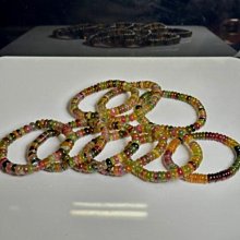 算盤形戒指鈦鋼指環霸氣男士潮流時尚手飾學生男款首飾-哈囉好物 歷史價格詳細信息