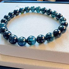 17.76圍紫羅蘭雲母碧璽寬版手鐲玉鐲手環鐲子紫丁香紫雲母斜磷鐵礦石珠寶玉石首飾飾品 歷史價格詳細信息