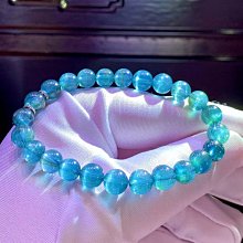 [8玉山最低比價網] 副廠 iRobot e i j系列 相容型 主刷1組2支+濾網2組（4片）+三角邊刷3支 適用 Roomba i7+ j7+ e5 CB4 QQ3 歷史價格詳細信息