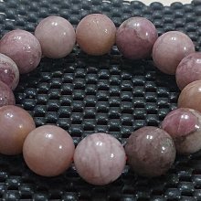 粉色桃花發裌釹夏季側邊劉海裌發卡裌子頭飾2023年網紅新款一字裌 歷史價格詳細信息