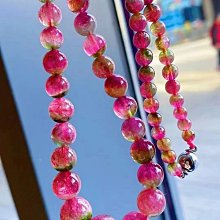 西藏高清白利馬銅朝天吼九宮八卦牌271 歷史價格詳細信息