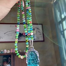 【西德】寶正通軟膠囊(60顆/盒) 歷史價格詳細信息