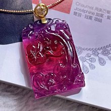 【聚優】【18個配色】備用連結 Samba XLG 厚底德训滑板 男女運動休閒 歷史價格詳細信息