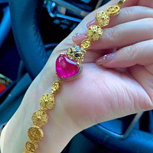 璽獅床邊扶手起床輔助器老人床上安全欄桿護欄病人起身助力架家用 歷史價格詳細信息