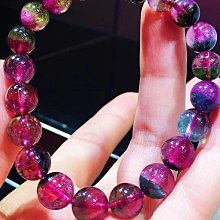 【泡泡優品&love】高檔國風流蘇抓夾大號後腦勺髮夾女氣質宮廷風鯊魚夾新款古風發飾 歷史價格詳細信息