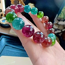 【優購濃】台東初鹿歐蕾200ml*24/箱(口味任選) 歷史價格詳細信息