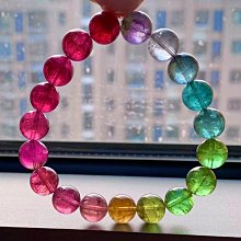 ❤妙玉生花優品購❤色標級 完美五五分 最濃郁的顏色 頂級無燒帕帕拉恰戒指 歷史價格詳細信息