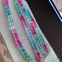 ❤靚水晶❤清晰彩虹眼愛心黑曜石~玩家珍藏品 歷史價格詳細信息