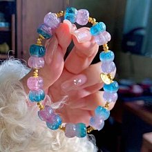 花開並蒂紅包袋 燙金紅包袋 6入 結婚用品 婚俗用品 紅包禮【皇家結婚百貨】 歷史價格詳細信息