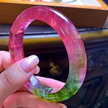 【優選】️綠棋楠沉香手串 108顆多圈佛珠手鍊素珠單圈念珠休閒百搭文玩 歷史價格詳細信息