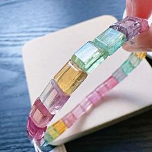 青絲金柏高帽子漁夫帽男款登山夏季戶外男士釣魚帽新款夏天女輕薄 歷史價格詳細信息