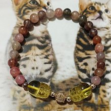 黃玉貔貅吊飾 歷史價格詳細信息