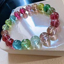 美拉德風手鍊女虎眼石手串925銀配飾新品高級感復古手環飾品 歷史價格詳細信息