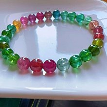 紫彩花青瓷珠5顆(W75)(起標價為一個) 歷史價格詳細信息