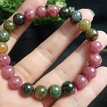 1元起標直競Go 招財保平安旺事業 冰綠翡翠 掛件 玉墜 ????% A貨緬甸玉 綠翡大玉墜。厚庄 掛件 精工鏤雕富貴吉祥 ✈ 歷史價格詳細信息