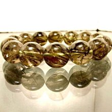 小風鈴～精選天然高檔25mm紅碧璽花開富貴墜子~重1.7g 歷史價格詳細信息