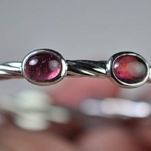 ^^頂級~~~天然A貨煙斗~~~出清超底批發價回饋57.8公克 歷史價格詳細信息