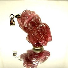 小風鈴～天然高檔紅石榴腰鍊腰鍊總長86公分淨重78.7g 歷史價格詳細信息