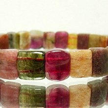 小風鈴～精選天然高檔25mm紅碧璽花開富貴墜子~重1.7g 歷史價格詳細信息