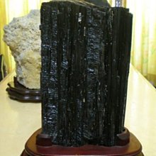 圓頂座鐘 機械鐘 古董鐘 歷史價格詳細信息