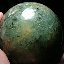 **結緣水晶**重量級河床水晶咬錢三腳蟾蜍,重量有13公斤左右,只有一座,週年慶回饋金開跑,詳情請參考商品描述! 歷史價格詳細信息