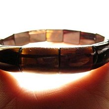 小風鈴～天然高檔3顆紅寶碧璽戒指(電氣石)925純銀戒圍13號 歷史價格詳細信息