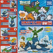 神奇甩蛋神器 蛋清蛋黃混合器 旋轉蛋 黃金蛋 甩蛋器 打蛋器 切蛋器 歷史價格詳細信息