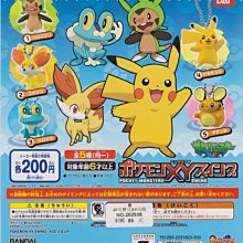 神奇甩蛋神器 蛋清蛋黃混合器 旋轉蛋 黃金蛋 甩蛋器 打蛋器 切蛋器 歷史價格詳細信息