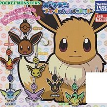 神奇甩蛋神器 蛋清蛋黃混合器 旋轉蛋 黃金蛋 甩蛋器 打蛋器 切蛋器 歷史價格詳細信息