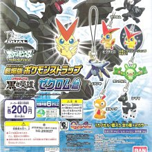 神奇甩蛋神器 蛋清蛋黃混合器 旋轉蛋 黃金蛋 甩蛋器 打蛋器 切蛋器 歷史價格詳細信息