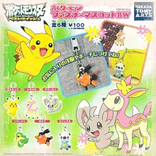 神奇甩蛋神器 蛋清蛋黃混合器 旋轉蛋 黃金蛋 甩蛋器 打蛋器 切蛋器 歷史價格詳細信息