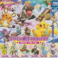 神奇甩蛋神器 蛋清蛋黃混合器 旋轉蛋 黃金蛋 甩蛋器 打蛋器 切蛋器 歷史價格詳細信息