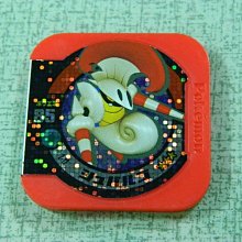 卡通2 三星 Tab A 8.0  平板皮套 防摔 外殼 T290 T295 智慧休眠 支架保護套 保護殼 彩繪 平板套 歷史價格詳細信息