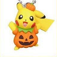 {萬聖南瓜的賣場}全家集點換來的小玩具(至少6年以上) 歷史價格詳細信息