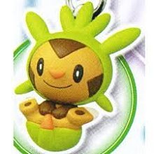 現貨 力特 Z-TEK 1對1 1對2  RS232 轉 USB 工業級 FTDI FT232 英國晶片 COM埠 9針 歷史價格詳細信息