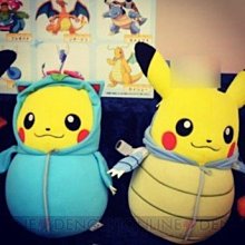 ［絕版品］合售_2005年 水之七島 航海王 歷史價格詳細信息