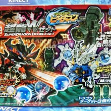 超人氣 紅龍 起士雞肉捲 8條 x2入 共16條 2.4KG 歷史價格詳細信息