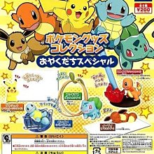 伊布t恤100%純棉短袖男女米蘭Zlatan9號足球衣休閑寬松打底衫上衣#男裝 歷史價格詳細信息