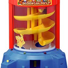 【現貨免運】蛋殼睡墊 銀膜 睡墊 蛋巢 露營睡墊 防潮墊 帳篷野營 折疊睡墊 露營 登山 歷史價格詳細信息