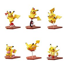 日本 寶可夢中心 皮卡丘 神奇寶貝 拉帝歐斯 拉帝亞斯  布偶   全新一組 歷史價格詳細信息